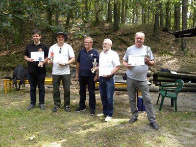 Strzelanie krwiodawc%%C3%%B3w (6)